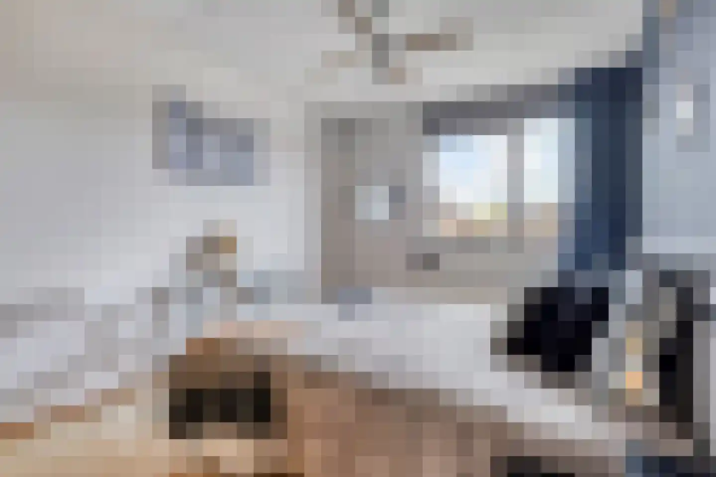 Akkerwinde 5 Millingen aan de Rijn thumbnail 20