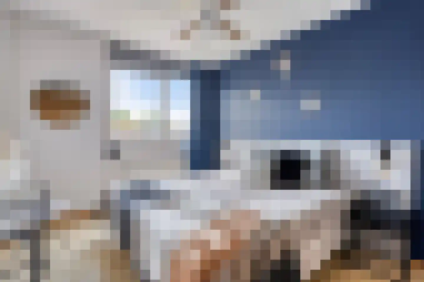 Akkerwinde 5 Millingen aan de Rijn thumbnail 21