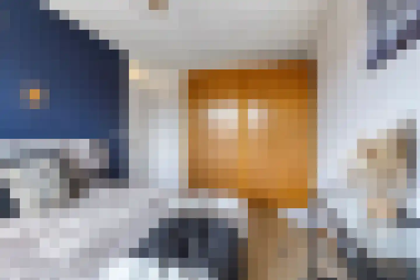 Akkerwinde 5 Millingen aan de Rijn thumbnail 22