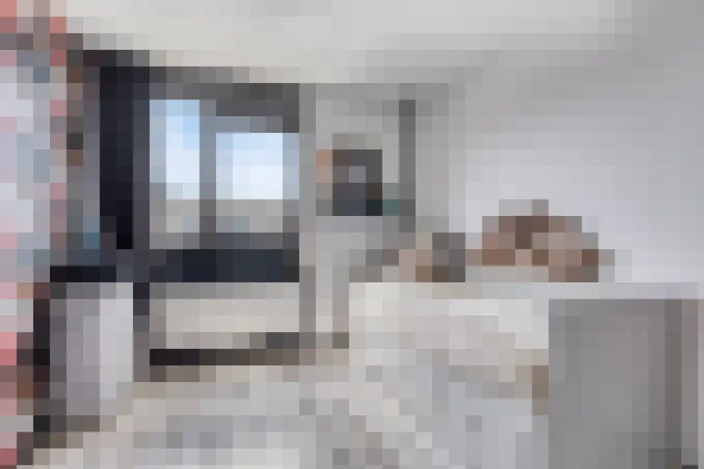 Akkerwinde 5 Millingen aan de Rijn thumbnail 23