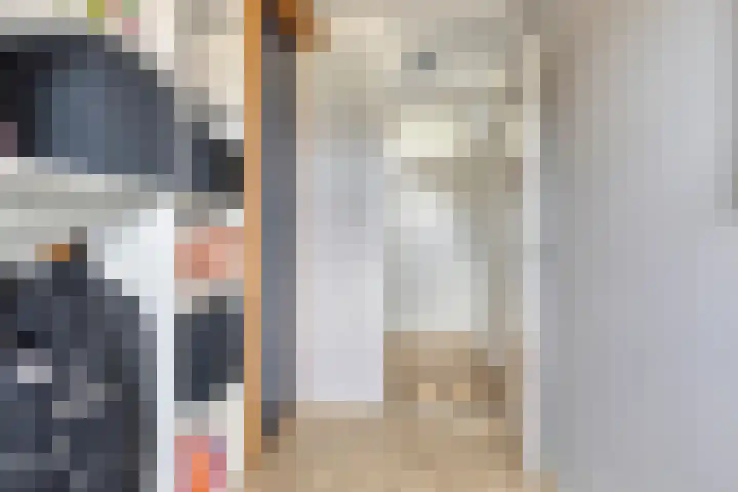 Akkerwinde 5 Millingen aan de Rijn thumbnail 25