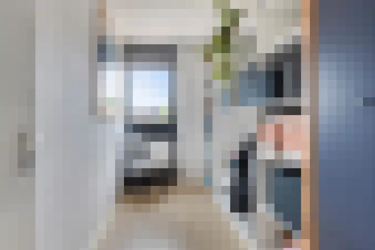 Akkerwinde 5 Millingen aan de Rijn thumbnail 26