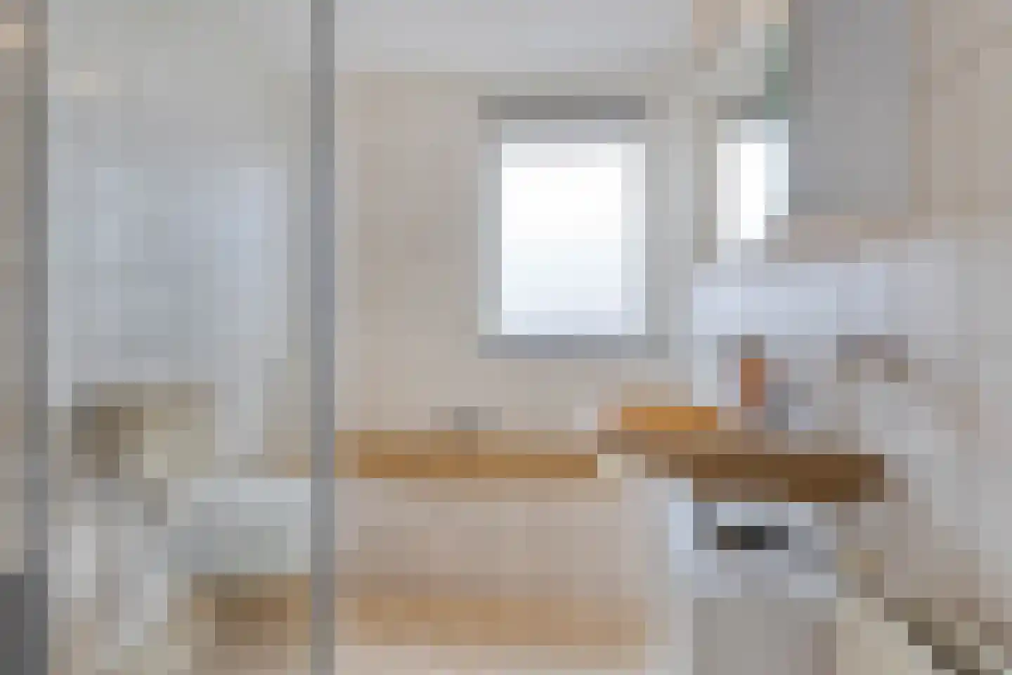 Akkerwinde 5 Millingen aan de Rijn thumbnail 27