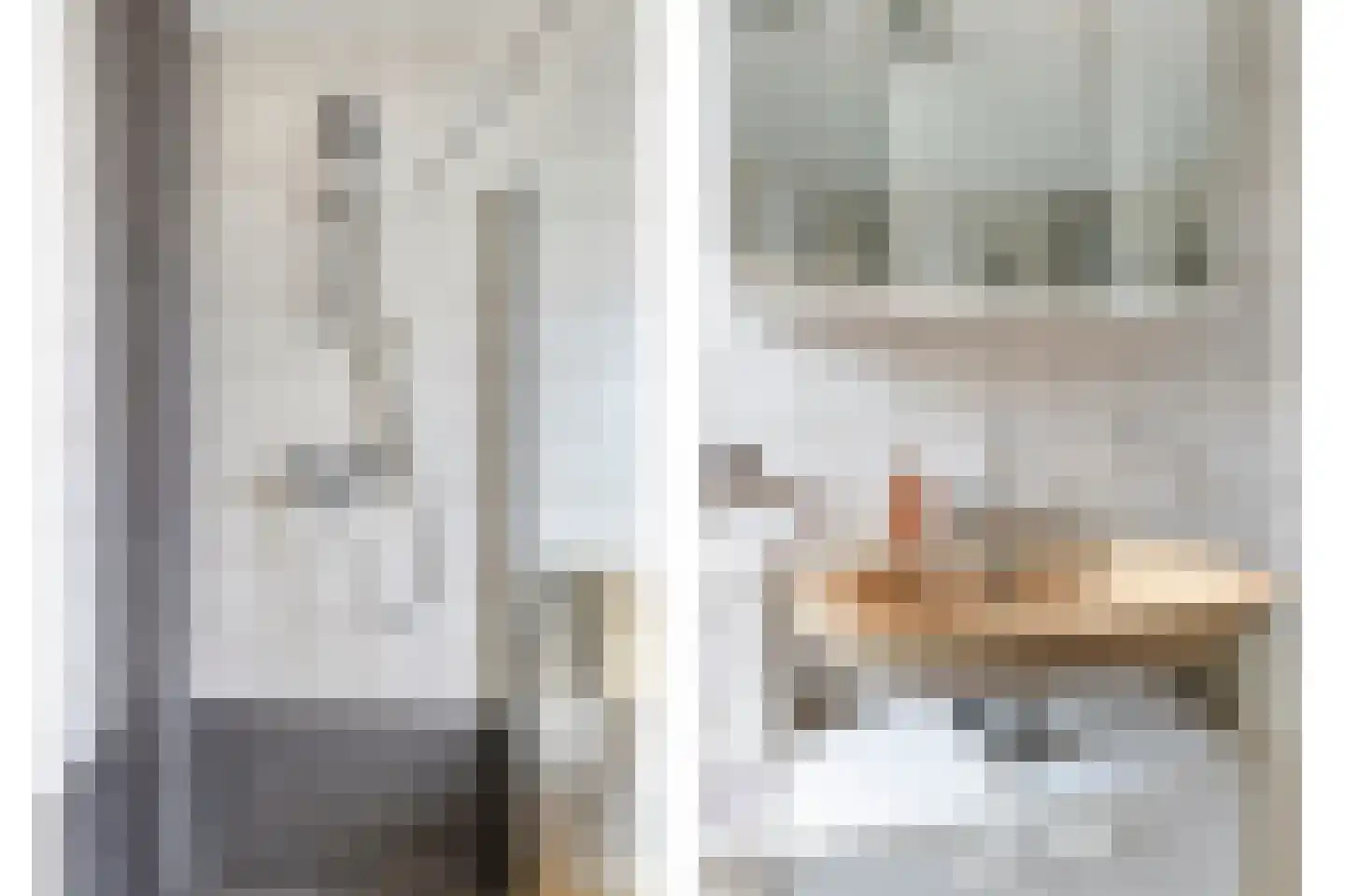 Akkerwinde 5 Millingen aan de Rijn thumbnail 28