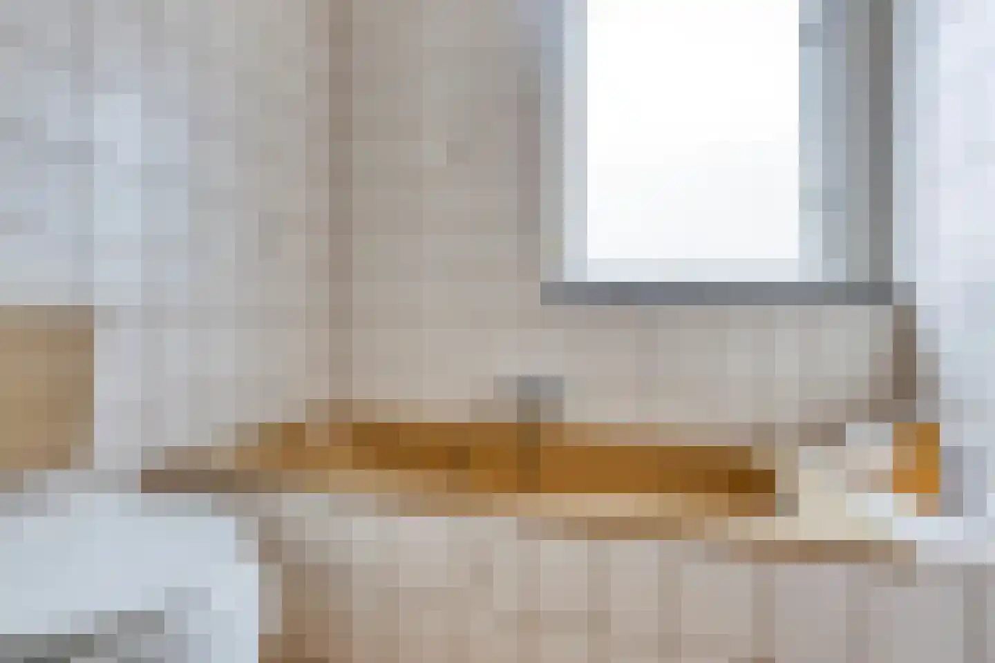 Akkerwinde 5 Millingen aan de Rijn thumbnail 31