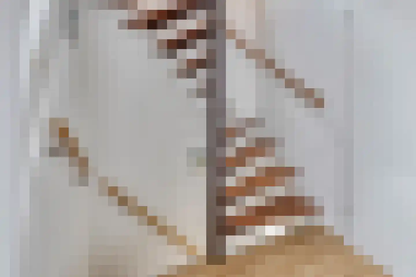 Akkerwinde 5 Millingen aan de Rijn thumbnail 32