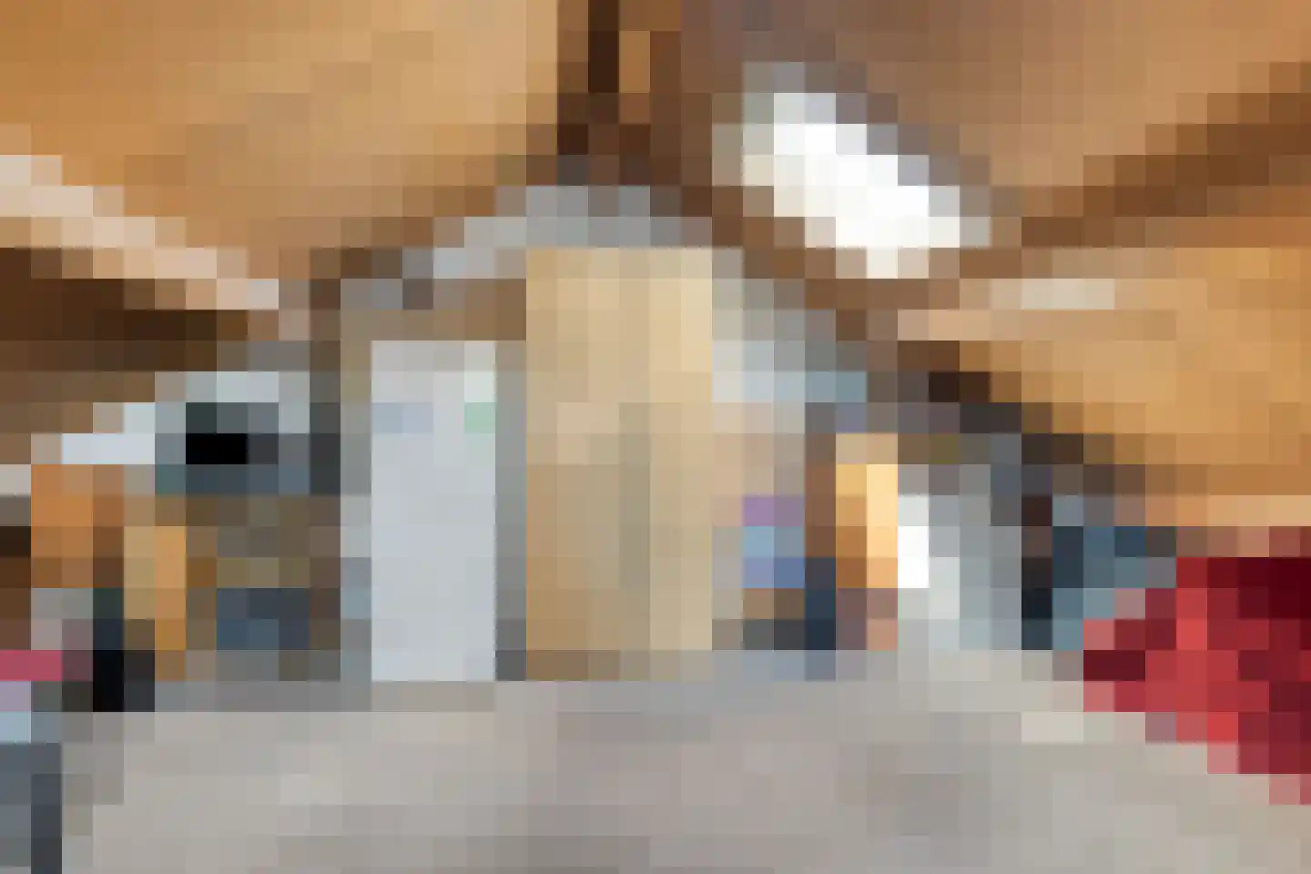 Akkerwinde 5 Millingen aan de Rijn thumbnail 34
