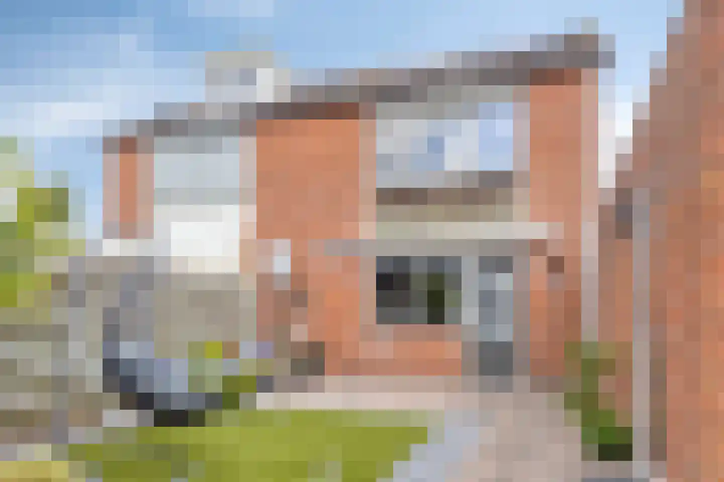 Akkerwinde 5 Millingen aan de Rijn thumbnail 35