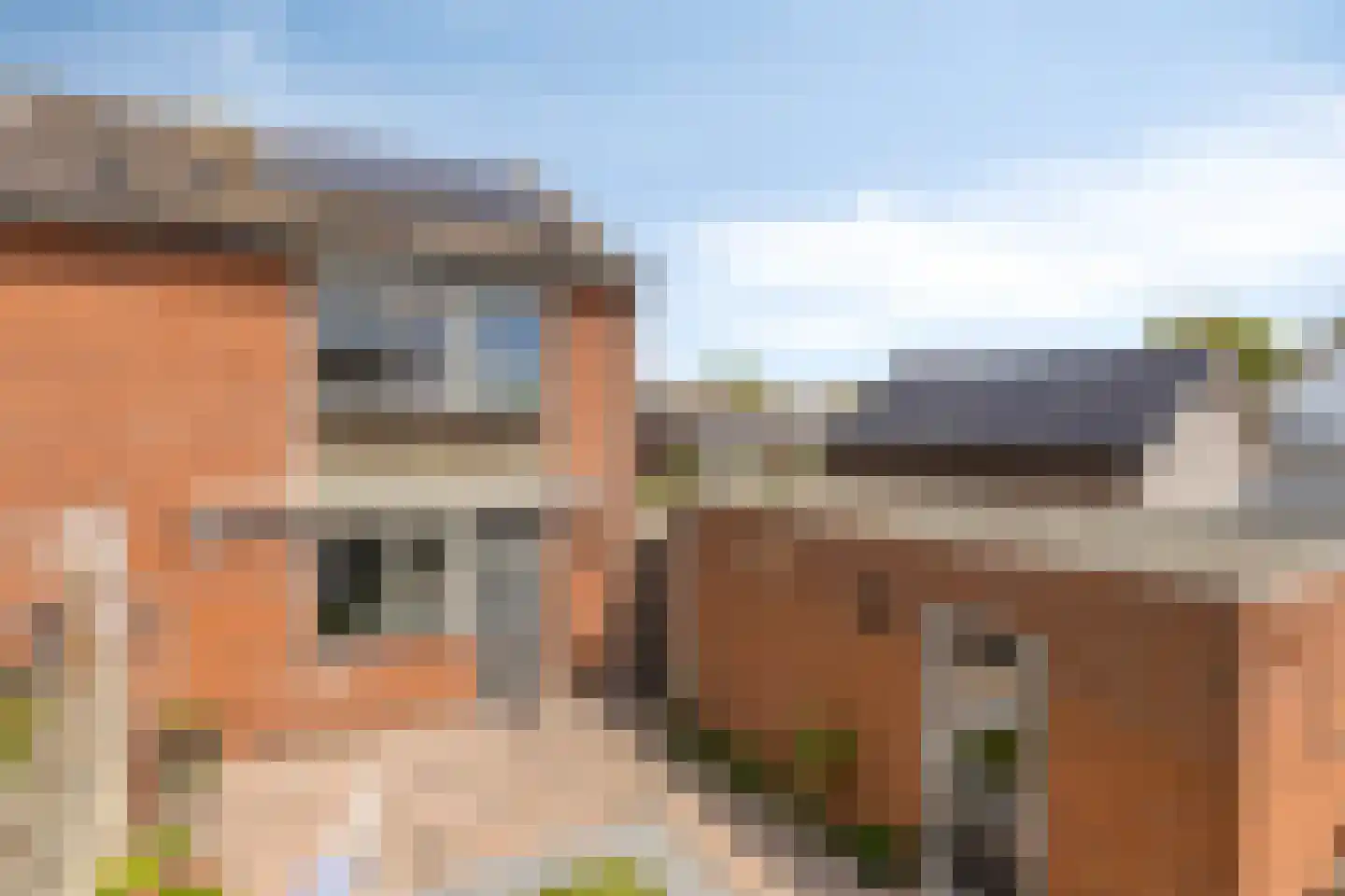 Akkerwinde 5 Millingen aan de Rijn thumbnail 36
