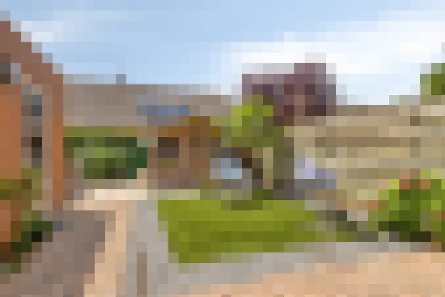 Akkerwinde 5 Millingen aan de Rijn thumbnail 37