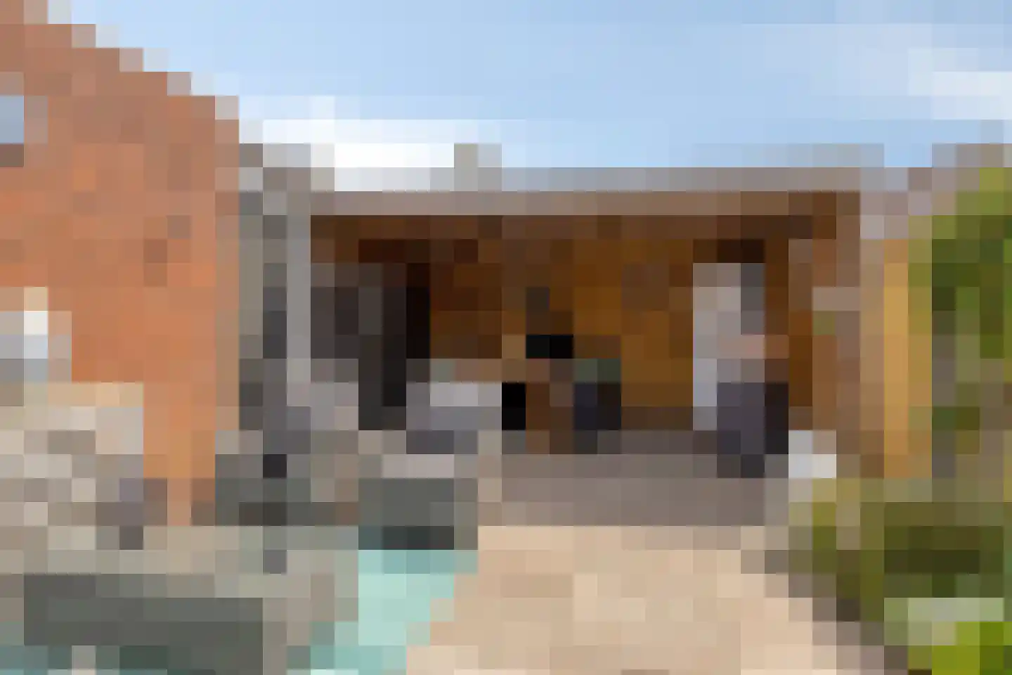 Akkerwinde 5 Millingen aan de Rijn thumbnail 38