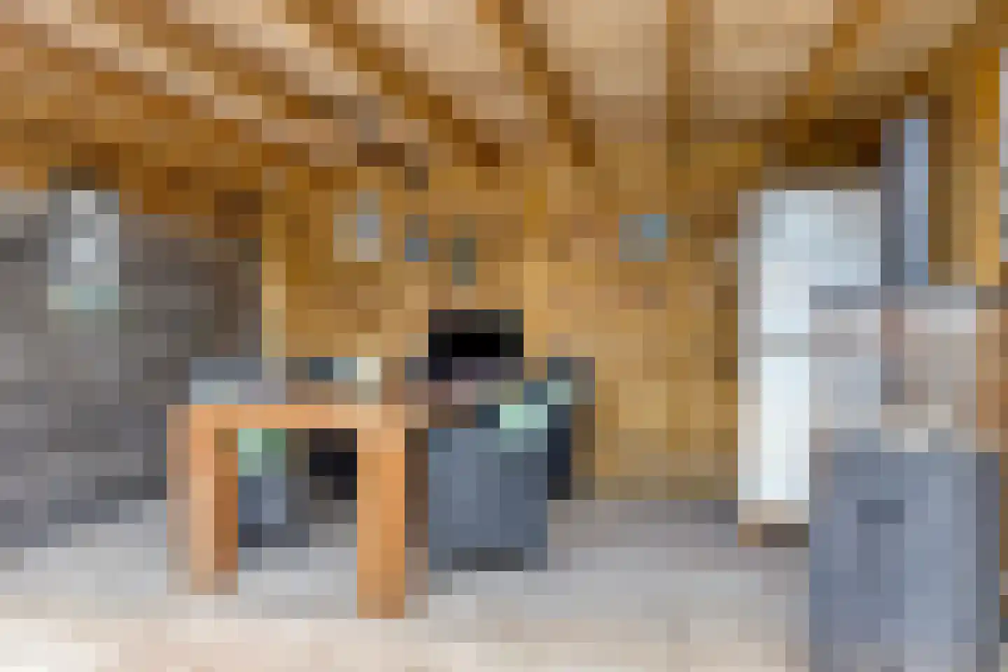 Akkerwinde 5 Millingen aan de Rijn thumbnail 39