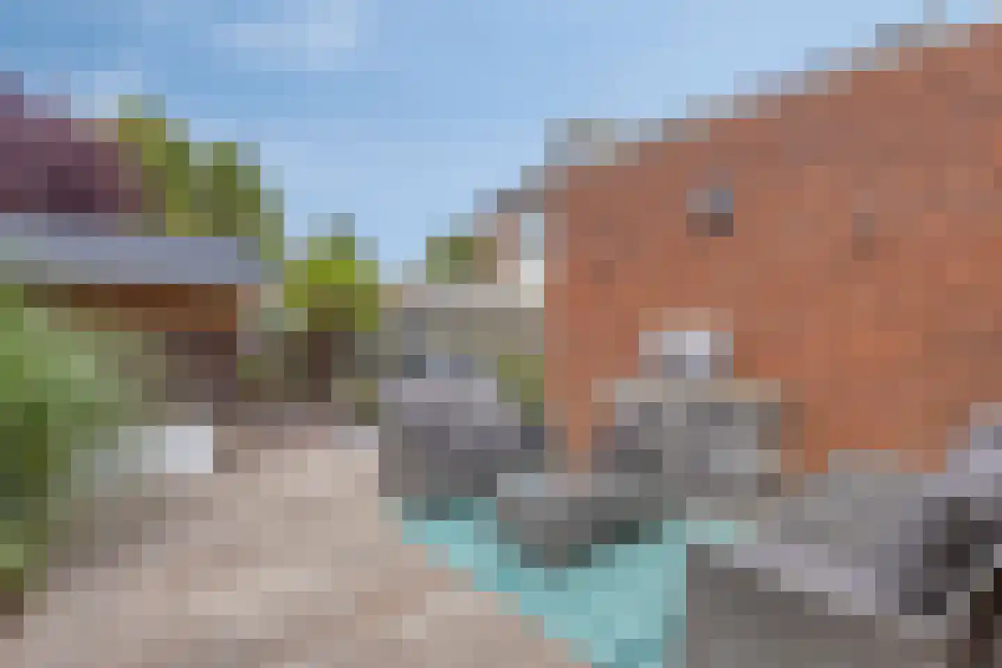 Akkerwinde 5 Millingen aan de Rijn thumbnail 40