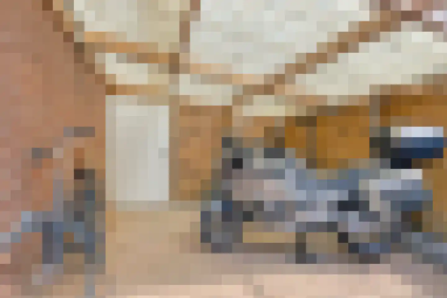 Akkerwinde 5 Millingen aan de Rijn thumbnail 41