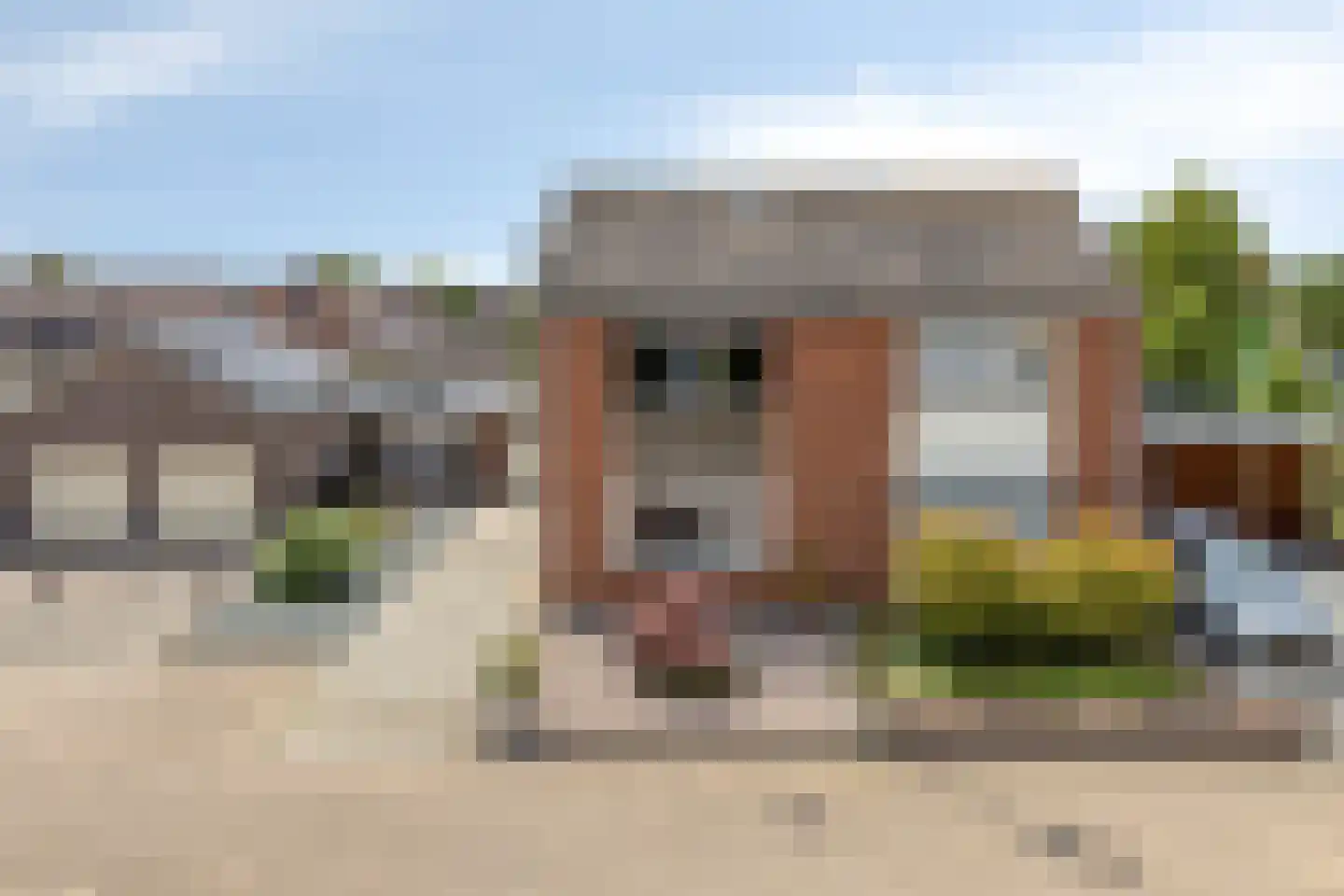 Akkerwinde 5 Millingen aan de Rijn thumbnail 43
