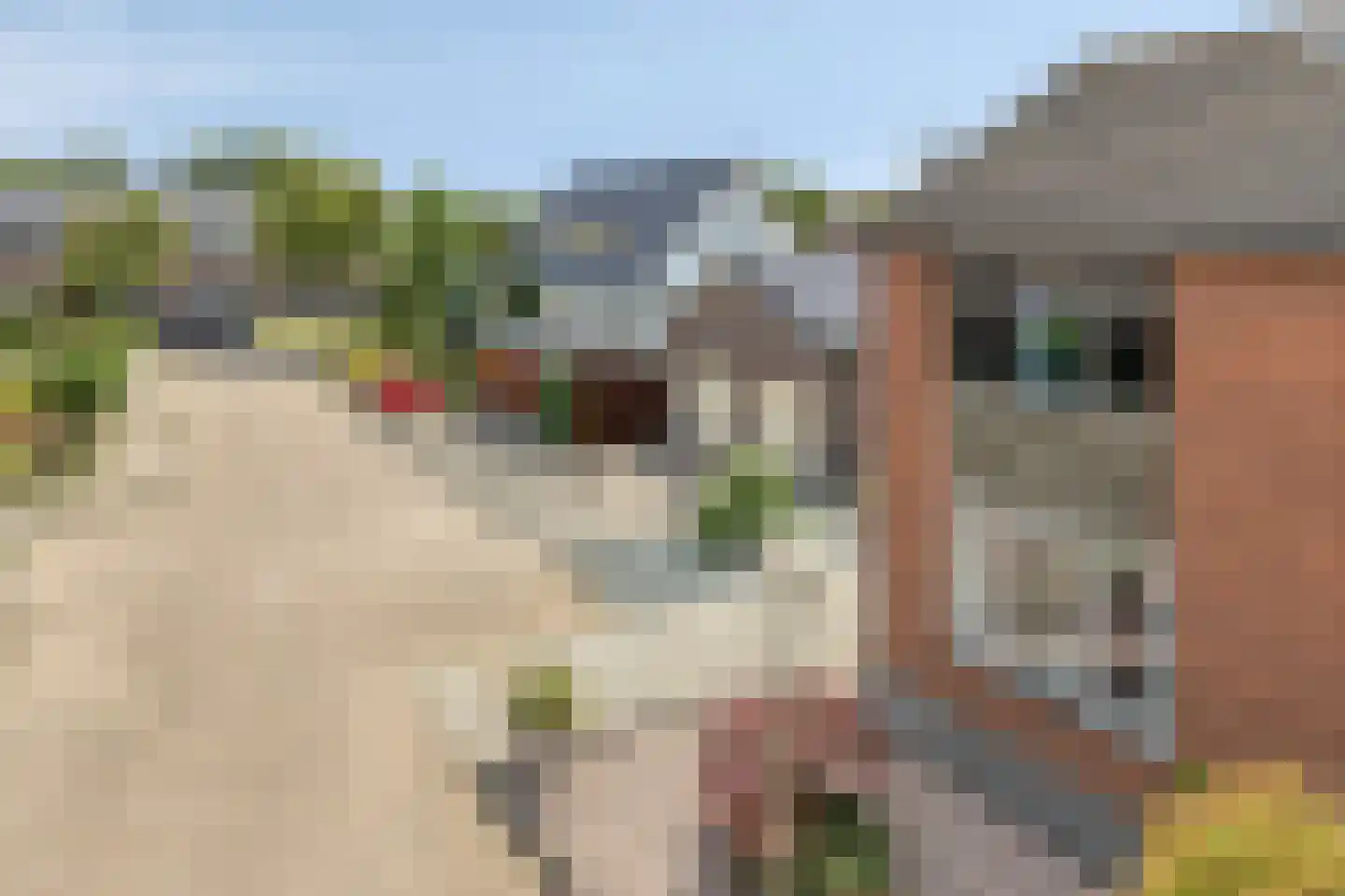 Akkerwinde 5 Millingen aan de Rijn thumbnail 44
