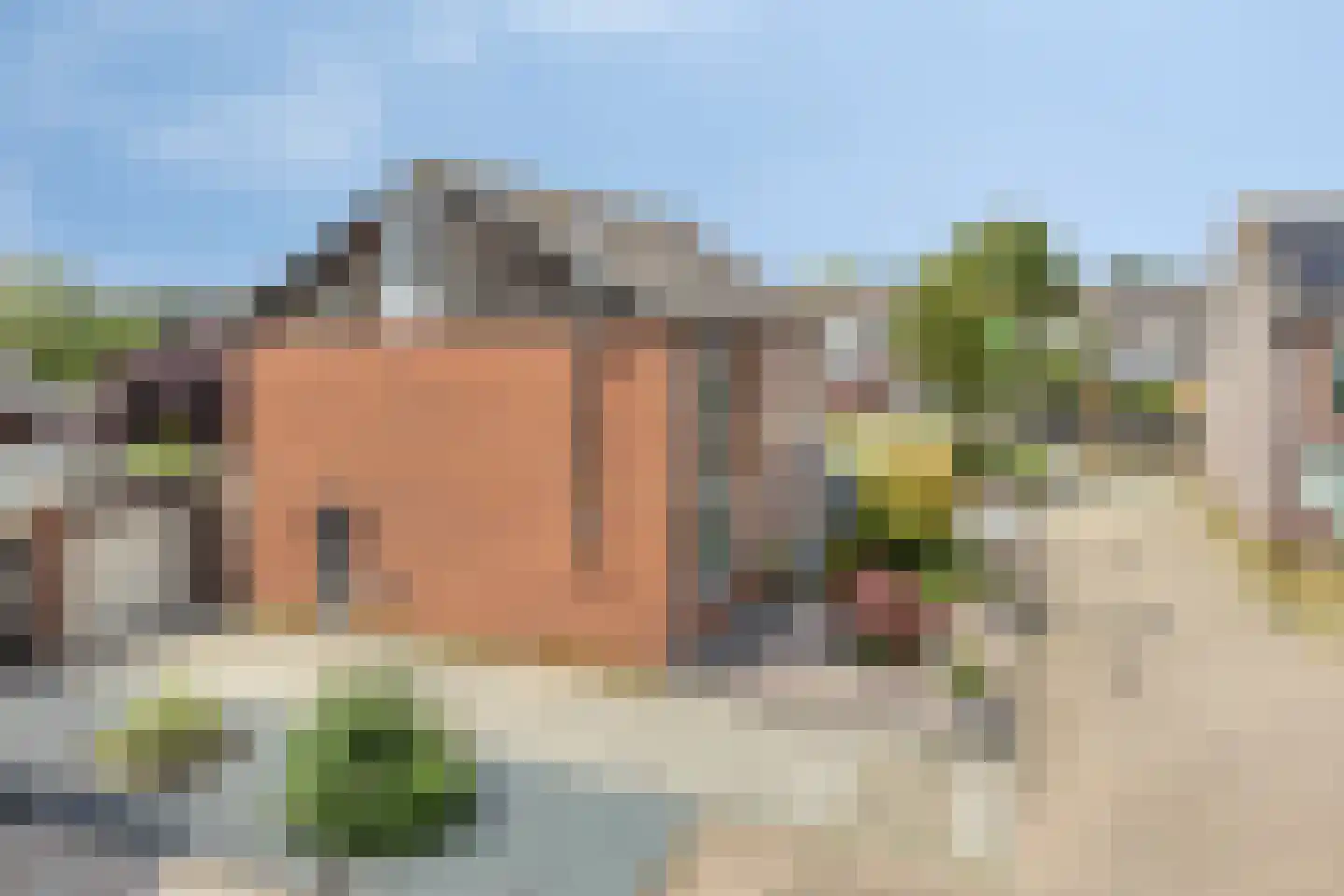 Akkerwinde 5 Millingen aan de Rijn thumbnail 45