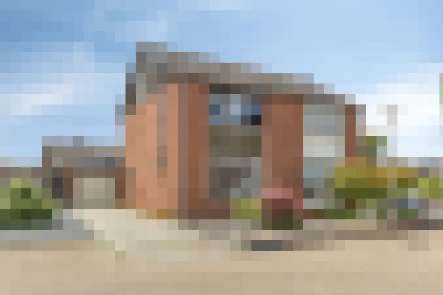 Akkerwinde 5 Millingen aan de Rijn thumbnail 46