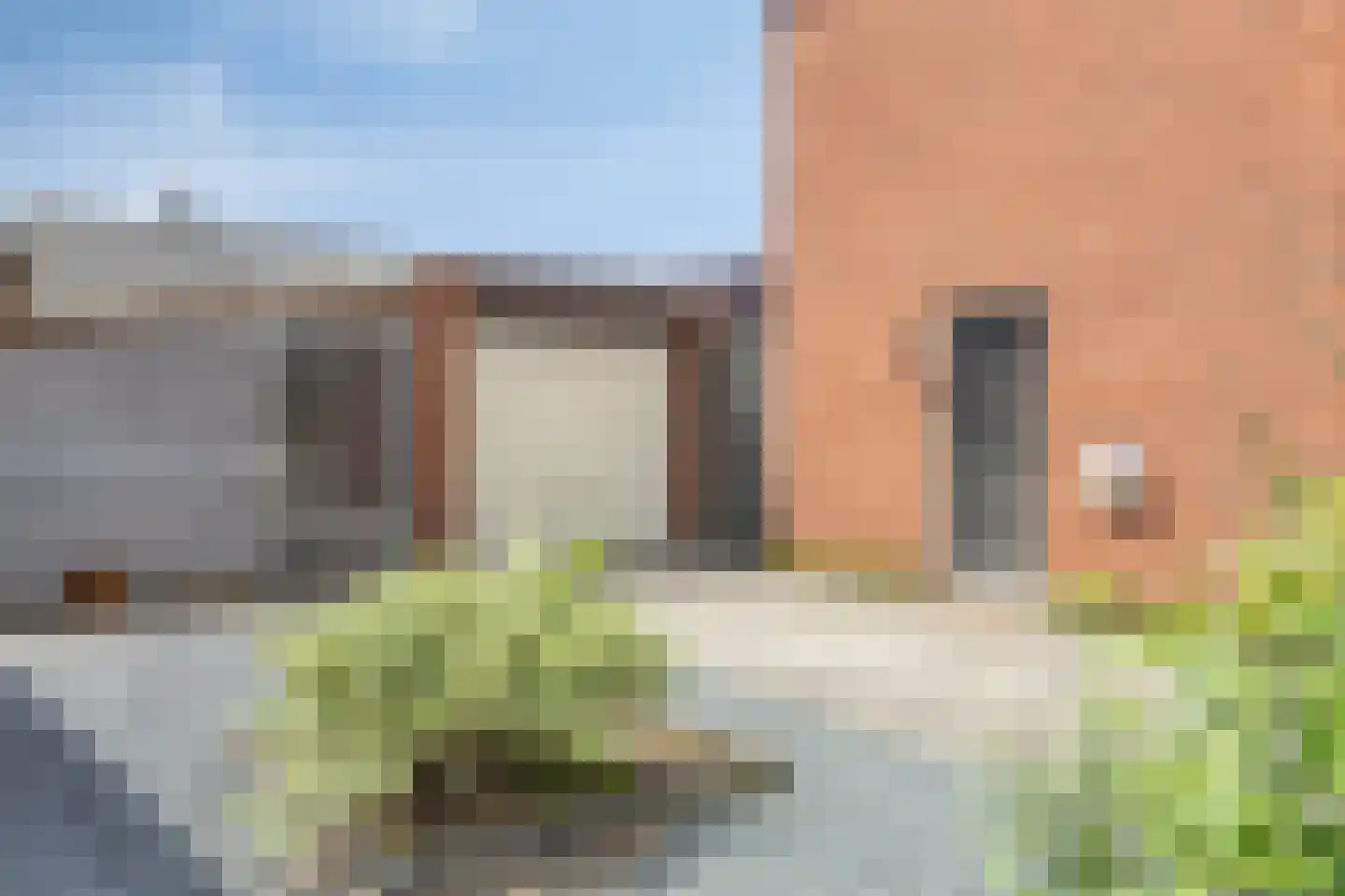 Akkerwinde 5 Millingen aan de Rijn thumbnail 47