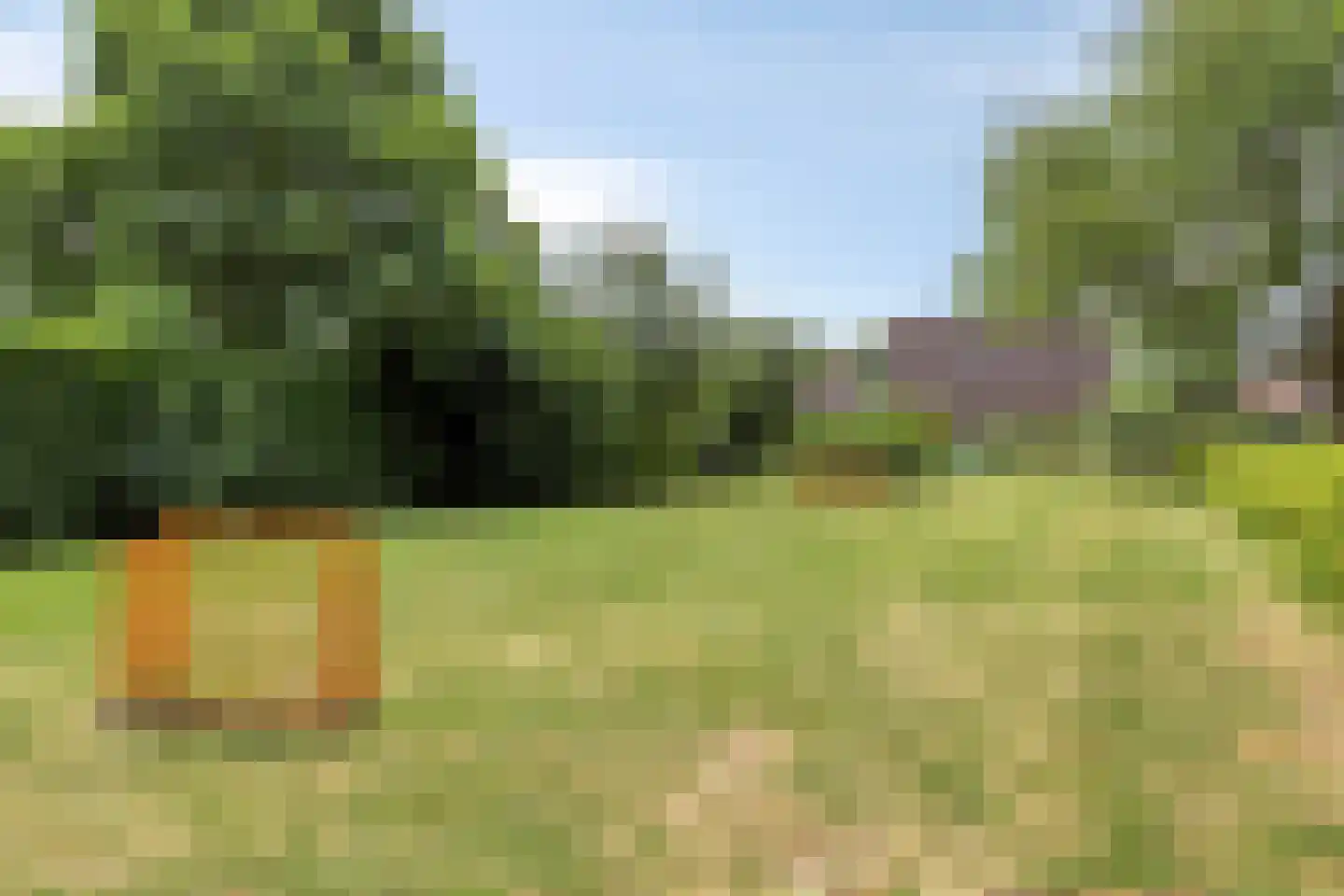 Akkerwinde 5 Millingen aan de Rijn thumbnail 48