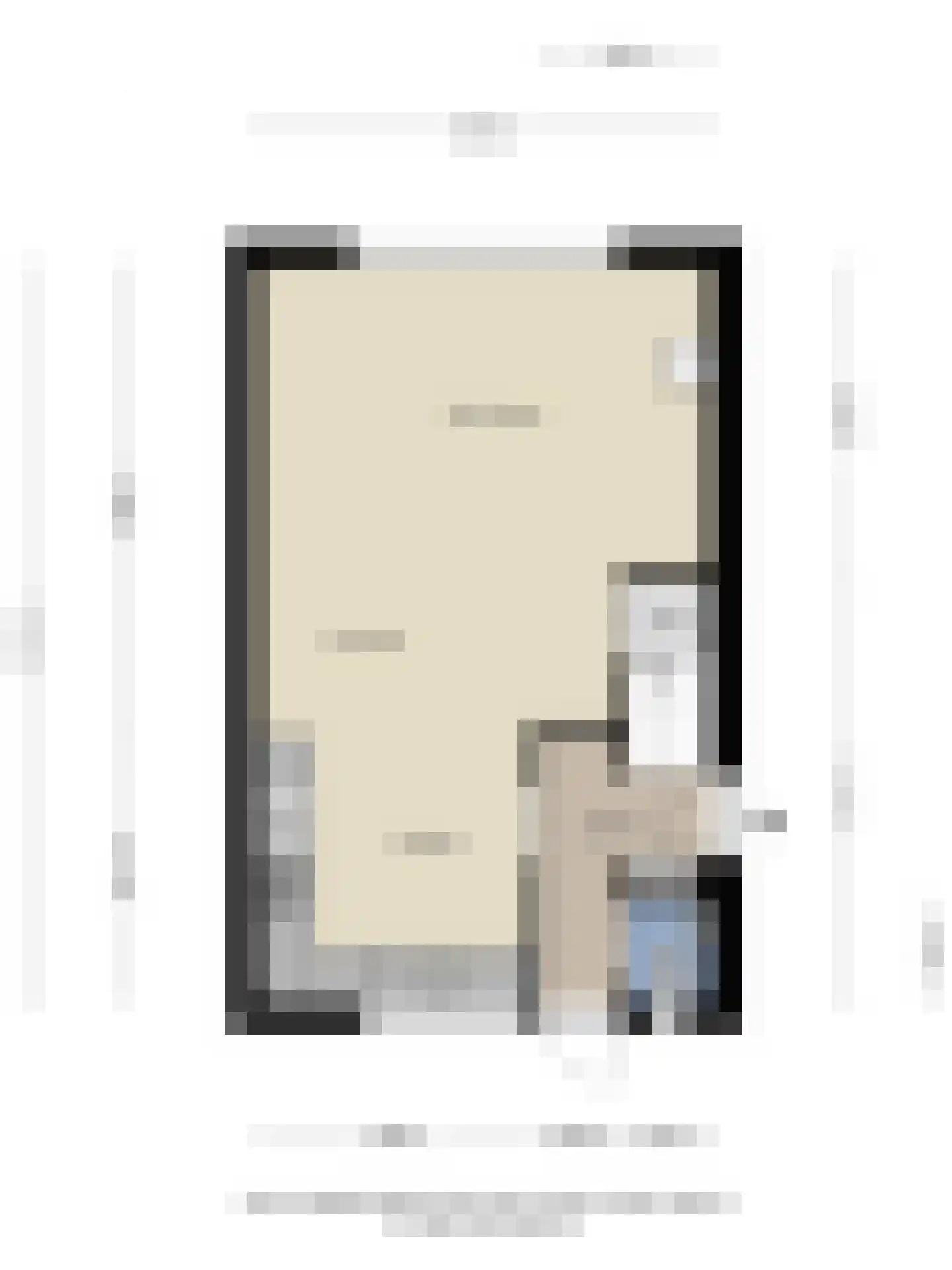 Akkerwinde 5 Millingen aan de Rijn thumbnail 49
