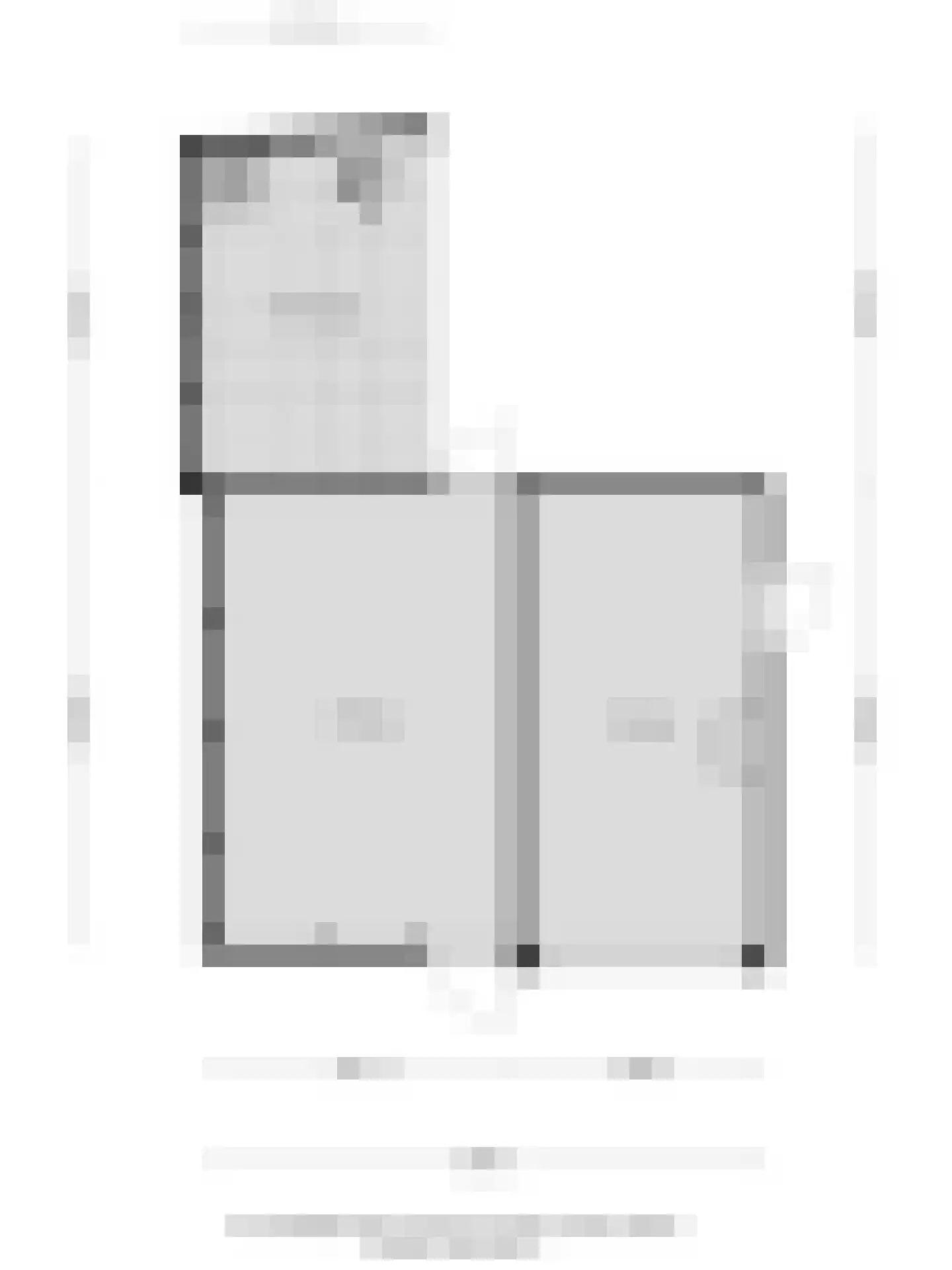 Akkerwinde 5 Millingen aan de Rijn thumbnail 52