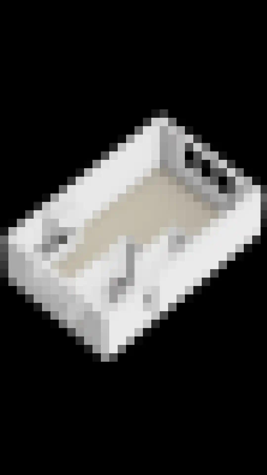 Akkerwinde 5 Millingen aan de Rijn thumbnail 54