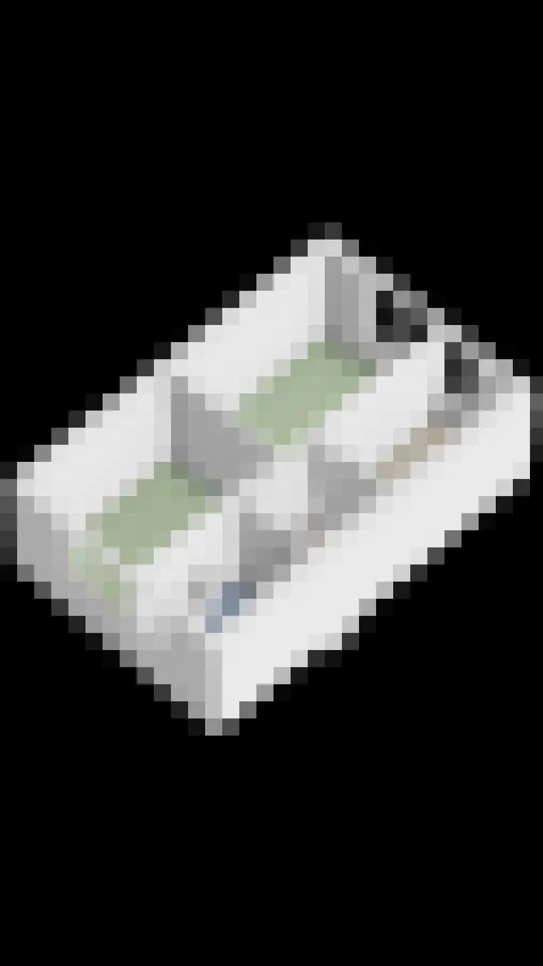 Akkerwinde 5 Millingen aan de Rijn thumbnail 55