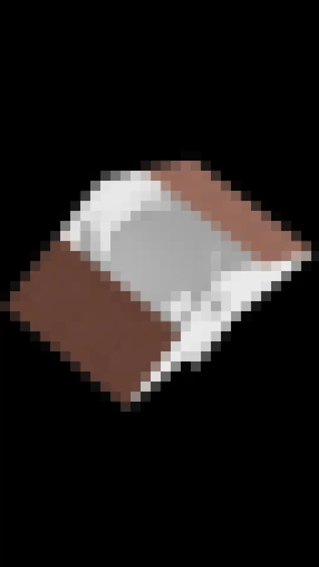Akkerwinde 5 Millingen aan de Rijn thumbnail 56