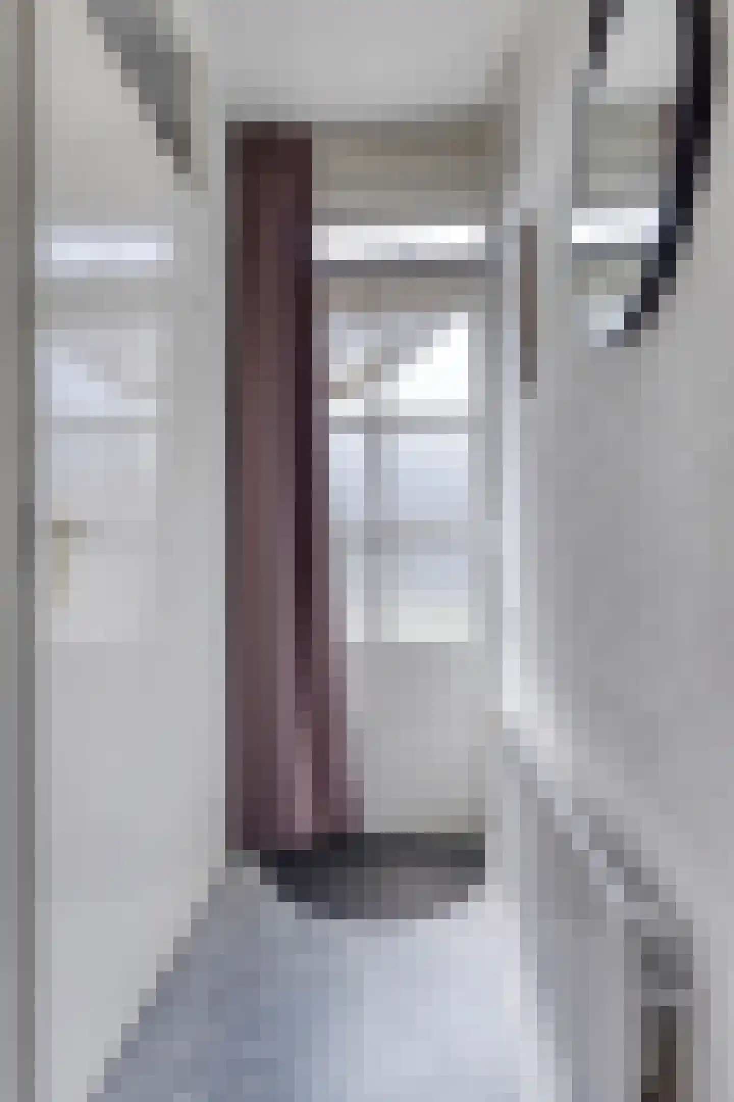Akkerwinde 5 Millingen aan de Rijn thumbnail 6