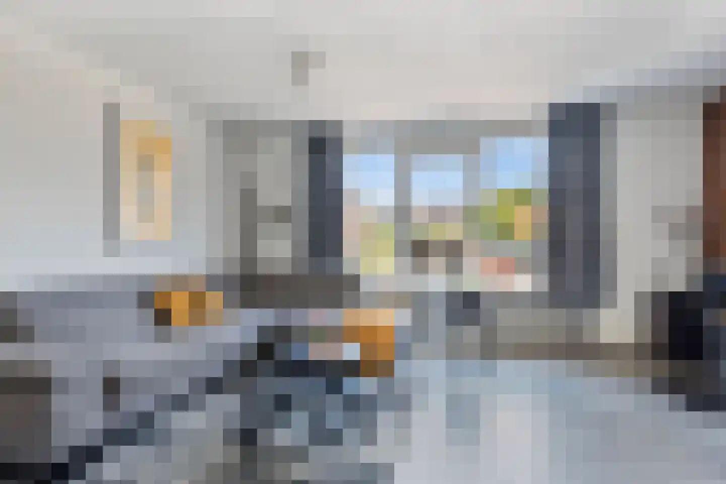 Akkerwinde 5 Millingen aan de Rijn thumbnail 7