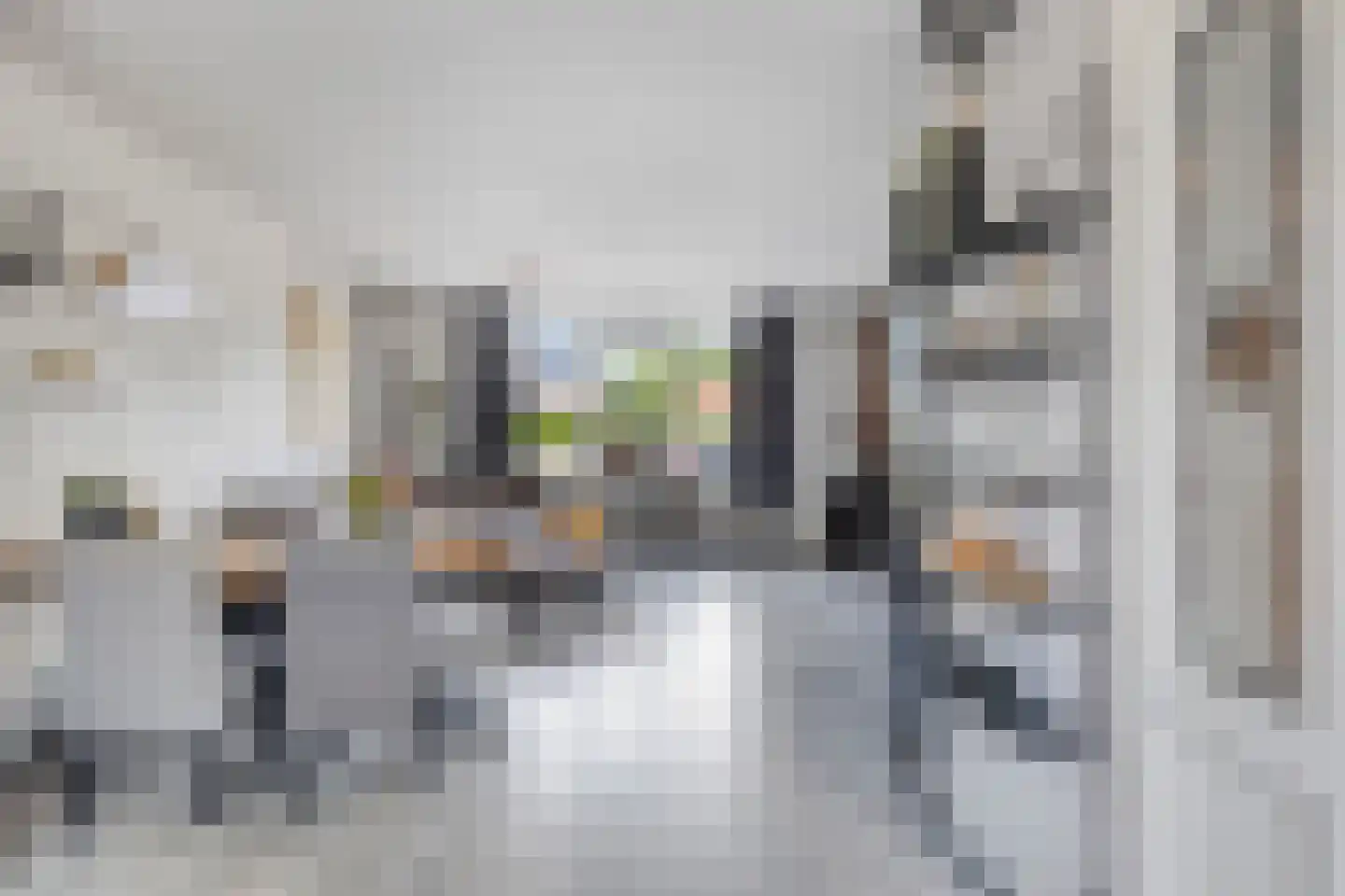 Akkerwinde 5 Millingen aan de Rijn thumbnail 8