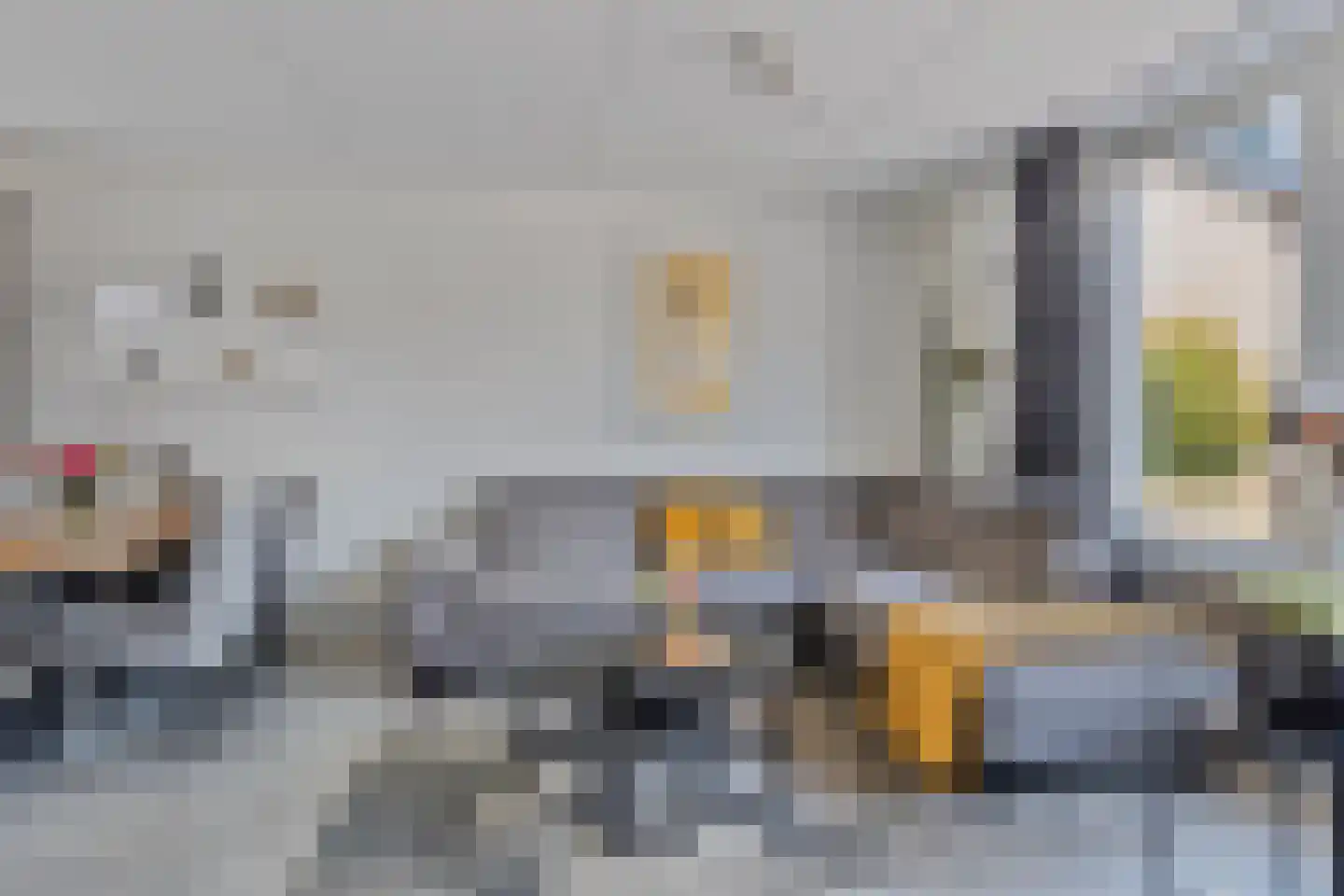 Akkerwinde 5 Millingen aan de Rijn thumbnail 9