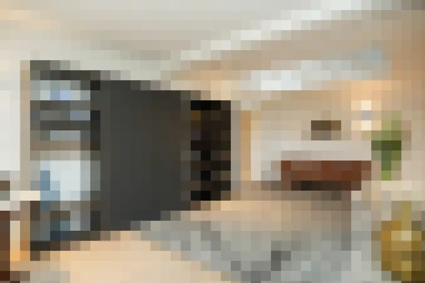 Akkerwinde 5 Werkendam thumbnail 11