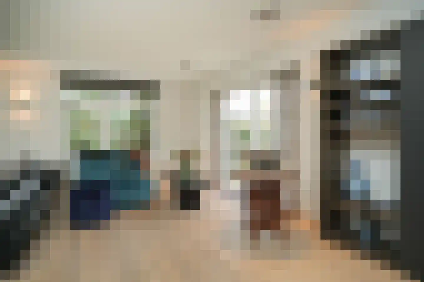 Akkerwinde 5 Werkendam thumbnail 12