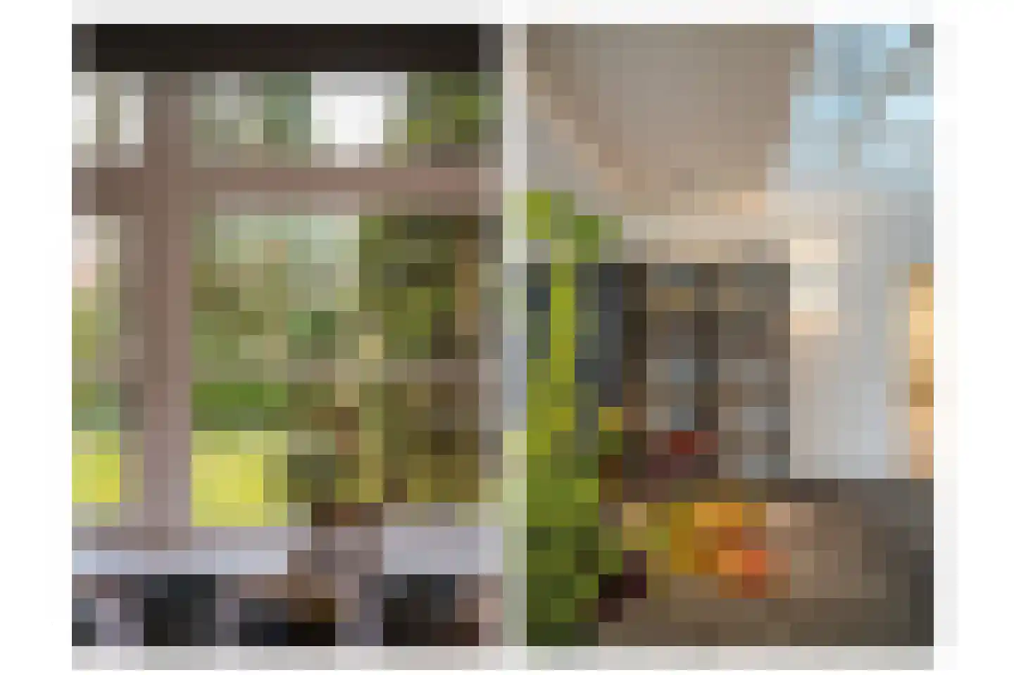 Akkerwinde 5 Werkendam thumbnail 13