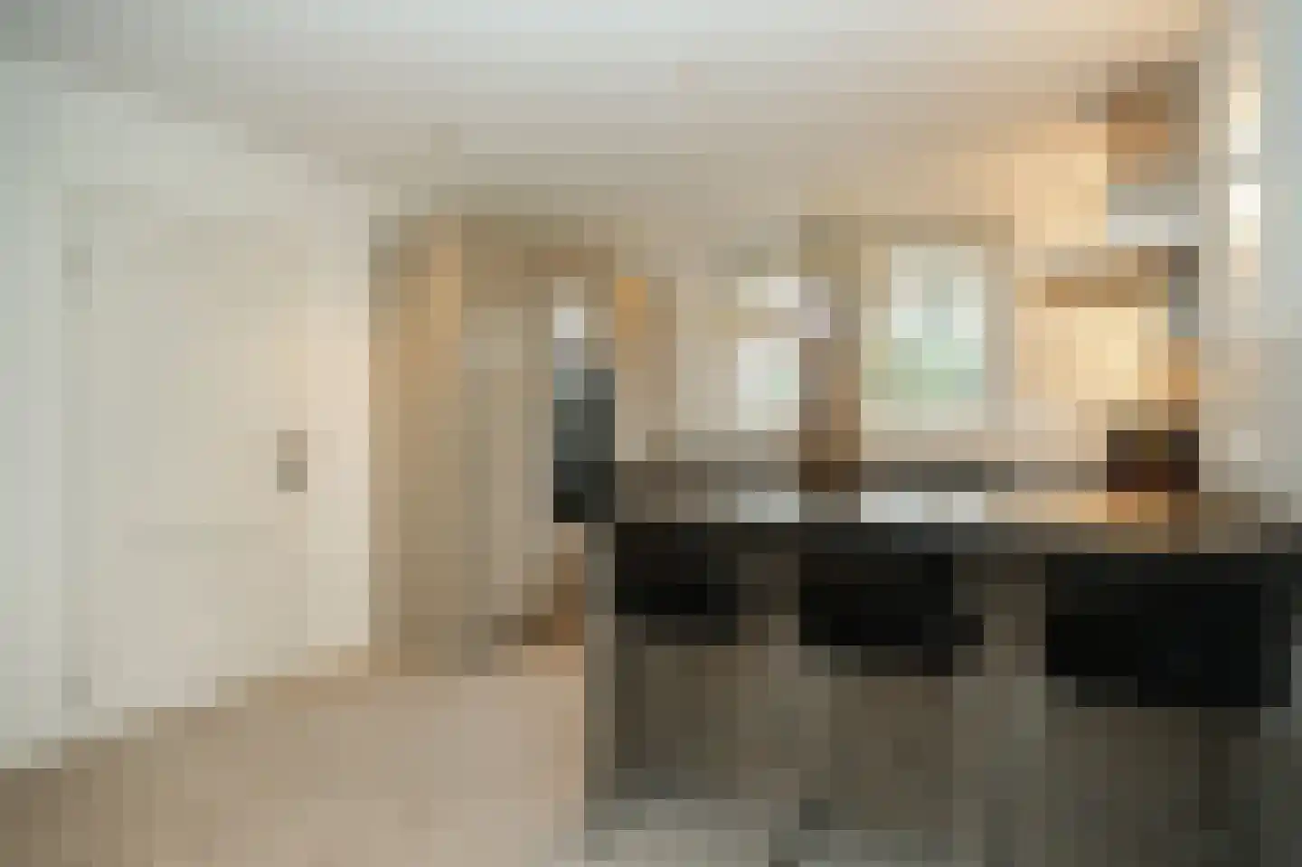 Akkerwinde 5 Werkendam thumbnail 14