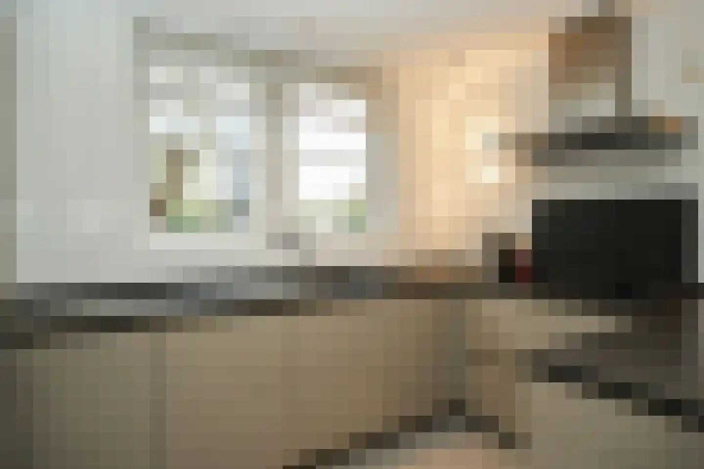 Akkerwinde 5 Werkendam thumbnail 15