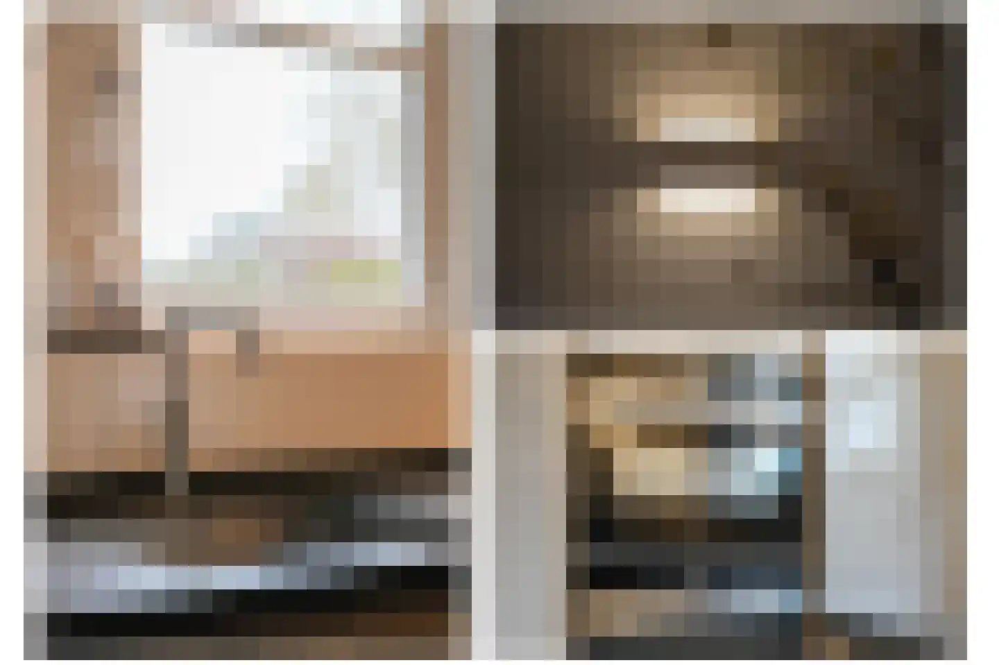 Akkerwinde 5 Werkendam thumbnail 16