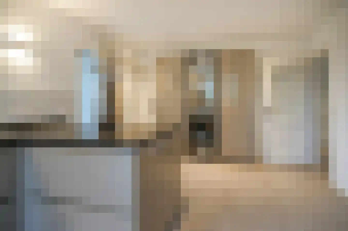 Akkerwinde 5 Werkendam thumbnail 17