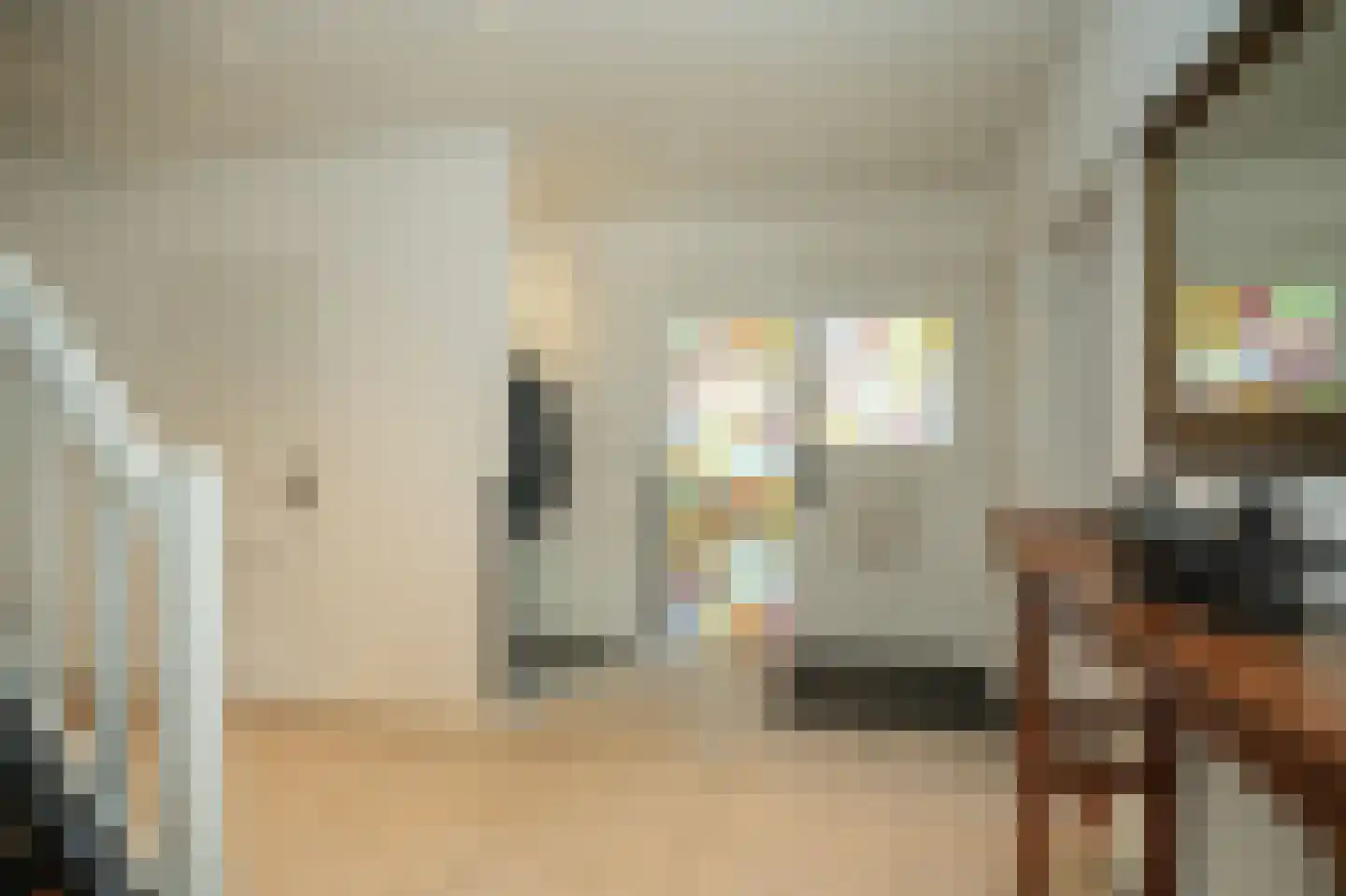 Akkerwinde 5 Werkendam thumbnail 18
