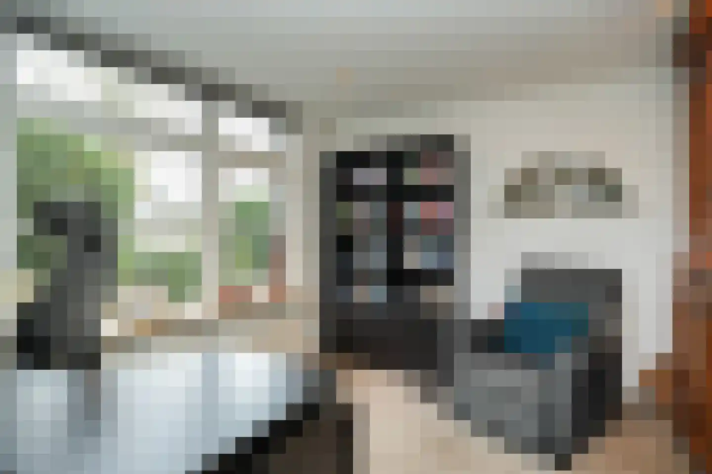 Akkerwinde 5 Werkendam thumbnail 19
