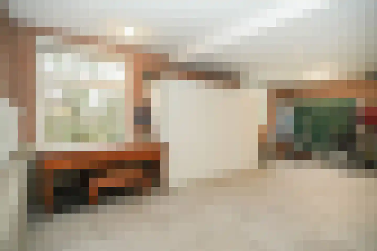 Akkerwinde 5 Werkendam thumbnail 20