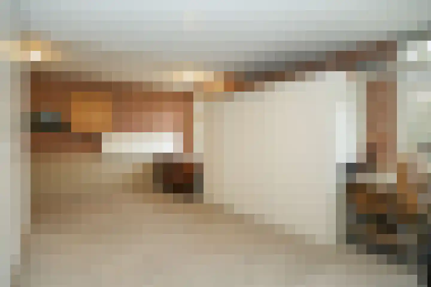 Akkerwinde 5 Werkendam thumbnail 21