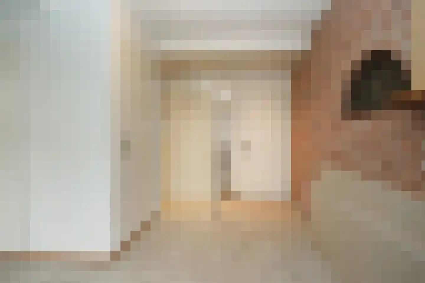 Akkerwinde 5 Werkendam thumbnail 22