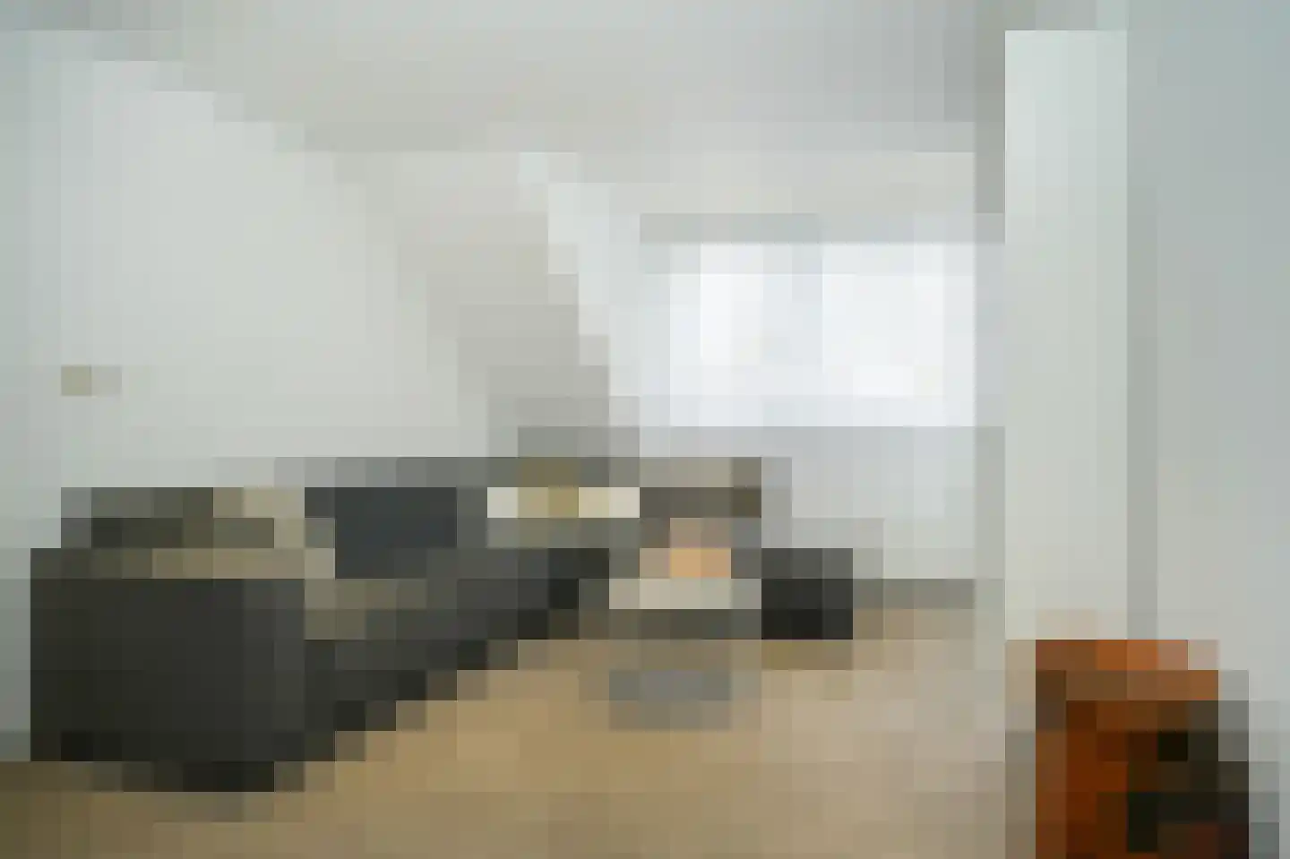 Akkerwinde 5 Werkendam thumbnail 23