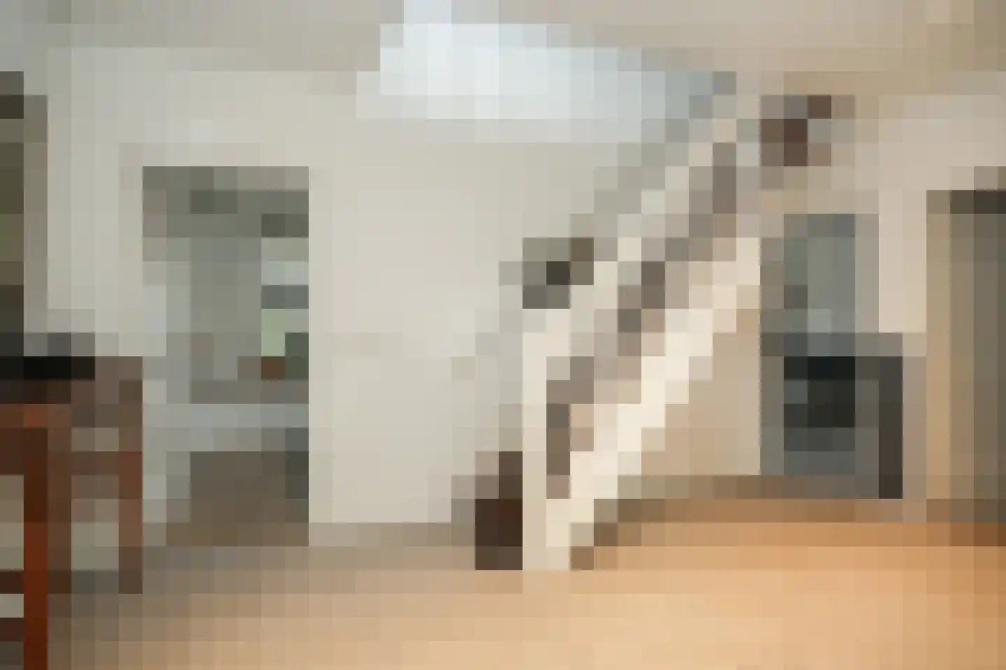 Akkerwinde 5 Werkendam thumbnail 24