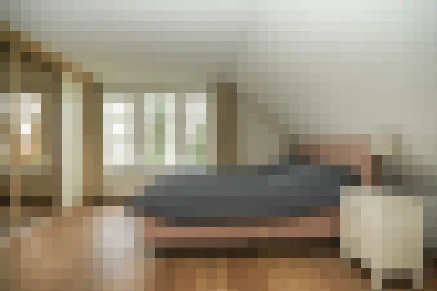 Akkerwinde 5 Werkendam thumbnail 25