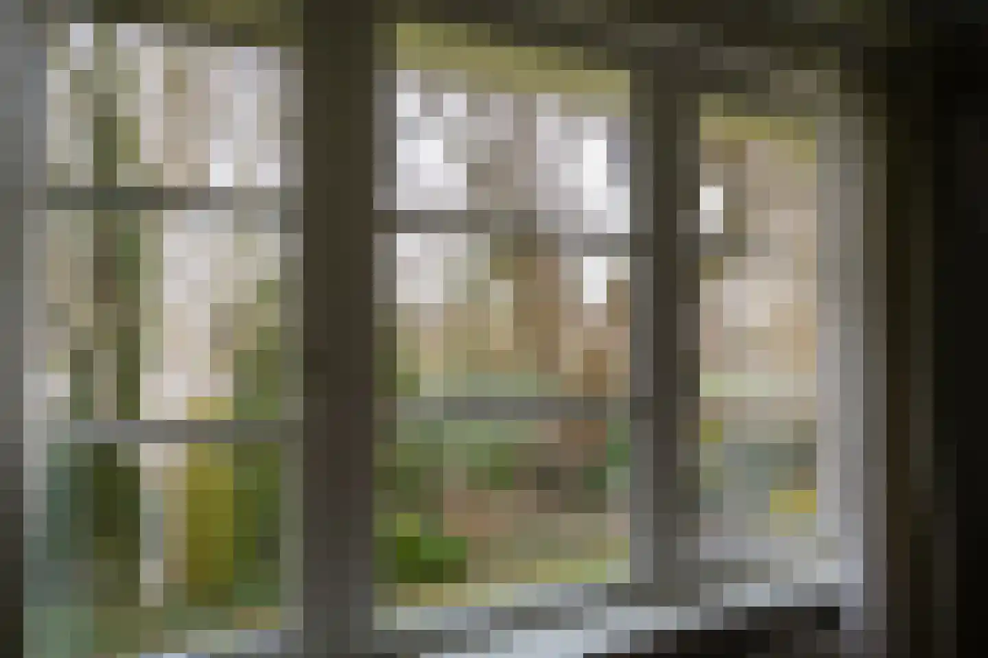 Akkerwinde 5 Werkendam thumbnail 26