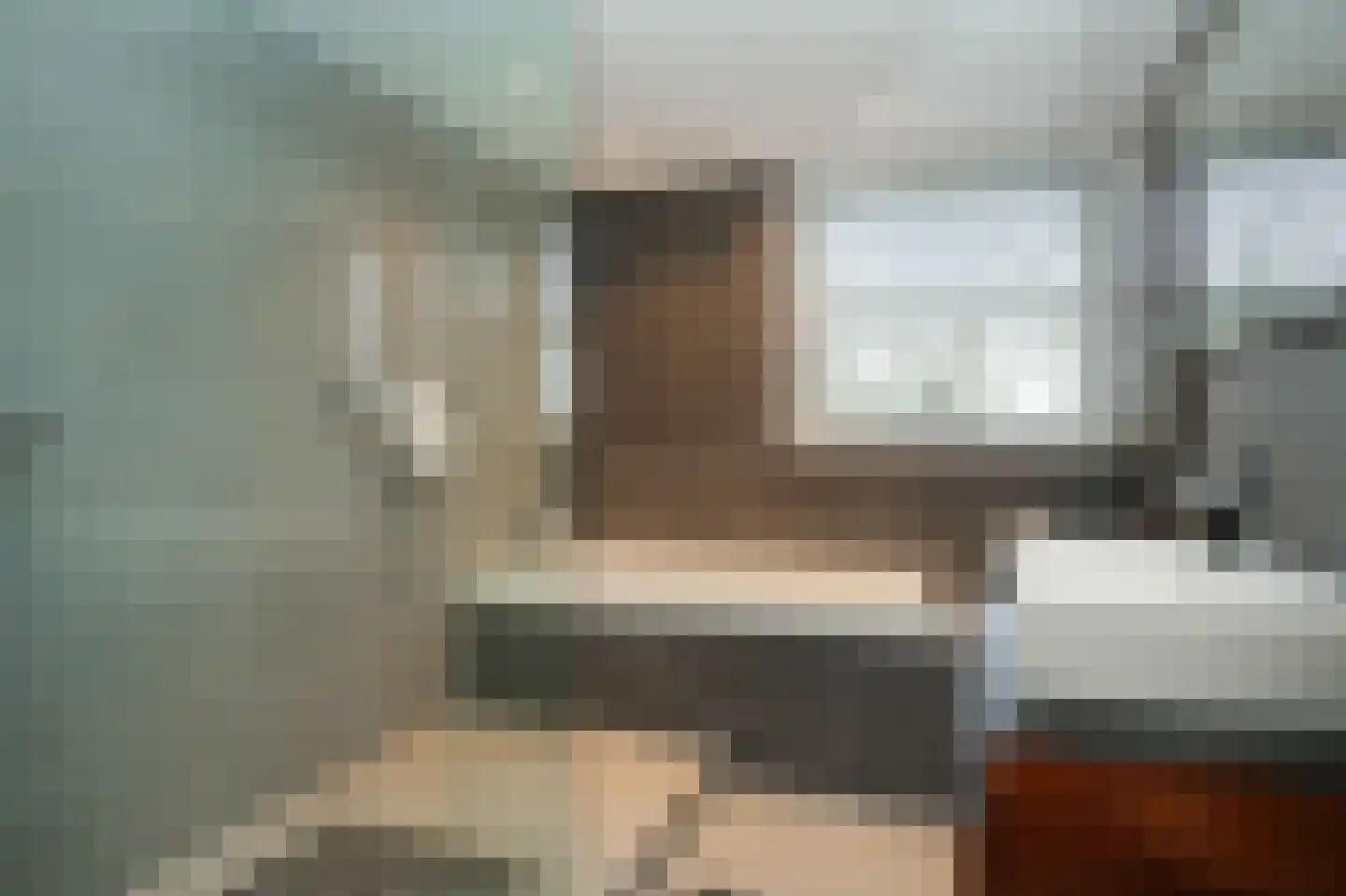 Akkerwinde 5 Werkendam thumbnail 27